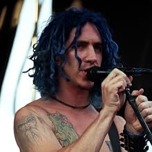 NOFX