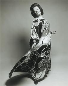 Image de Joan Sutherland