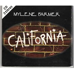 California
