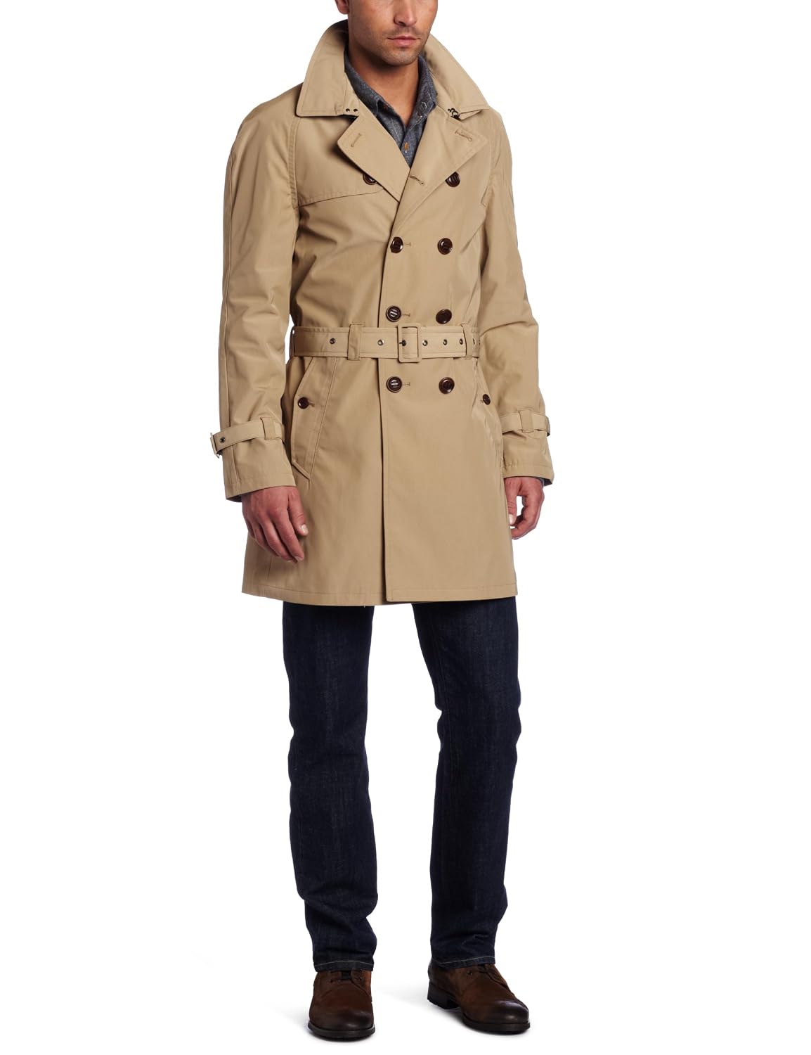 Best Best Trench Coats
