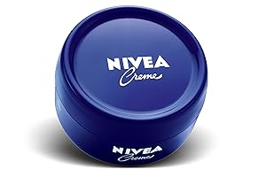 [Image: 71jON-6UalL._SL300_.jpg]