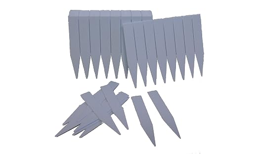 71jOZmVnAiL._SX522_.jpg