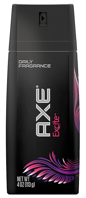 Mỹ phẩm Nam xách tay Mỹ/Châu Âu Axe, Old Spice, Gillette... - 20