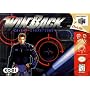 Winback: Covert Operations