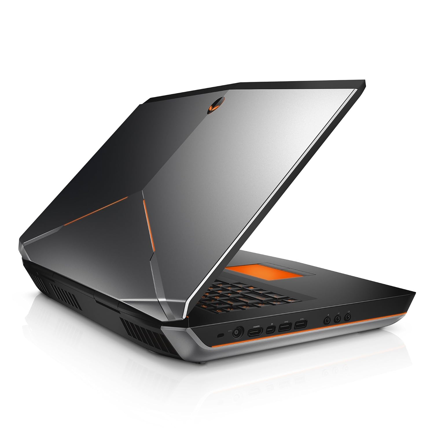 Top 8 Best Gaming Laptops 2017 EducareLab