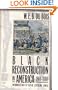 Black Reconstruction in America