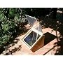Cuiseurs solaires : Auto-construction et recettes de Rolf Behringer