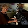 'Round Midnight EPK