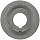 TB Woods 2BK40138 FHP Bored-To-Size, 3.95" Outside Body Diameter, 1.375" Bore Diameter V-Belt Sheave