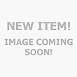 Trend TA6684 Argus large 13-3/8 x 9 poster combo pack, classroom basics, 6/pack