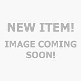 Method Aroma Diffuser Ring Refill, Lavender Lemongrass, Fragrance Discs