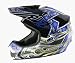 Sports : TK 76 von Takachi
