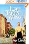 Love Takes Wing (Love Comes Softly, 7)