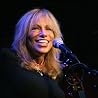 Image of Carly Simon