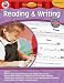 READING AND WRITING THE REBUS WAY