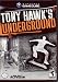 Tony Hawk Underground NGC