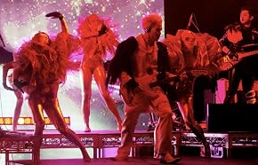 Image de Empire of the Sun