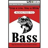 Bass Master Pro