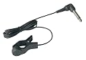 Korg CM-100L Tuner Clip