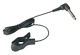 Korg CM-100L Tuner Clip