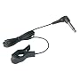 CM100 Contact Microphone for Korg Tuners