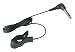Musical Instruments : Korg CM-100L Tuner Clip