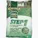 Outdoor Living : SCOTTS LAWN PRO STEP ONE 5M