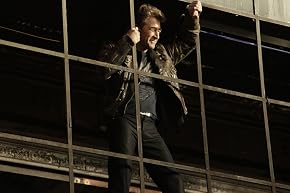 Bilder von Peter Maffay