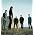 Vignette de Anberlin