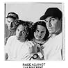 Image of Rage Against The Machine