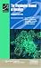 The Washington Manual Of Oncology Department Of Medicine, Division Of Oncology, Washi...