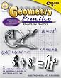 GEOMETRY PRACTICE