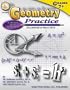 Geometry Practice Book Grades 7 - 12