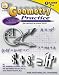 GEOMETRY PRACTICE