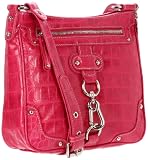Nine West  Amazon Belt Cross Body