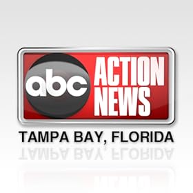 ABC Action News Mobile - Kindle Fire Edition