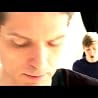 Artist Video