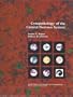 Cytopathology of the Central Nervous System (The Ascp Theory and Practice of Cytopathology)