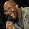 Image of Marvin Winans