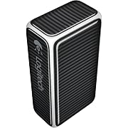 Post image for Logitech Cube für 50€ – Design Notebook-Maus/Presenter