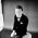 Thumbnail image of Andy Williams
