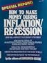 How to make money during inflation/recession: Special report