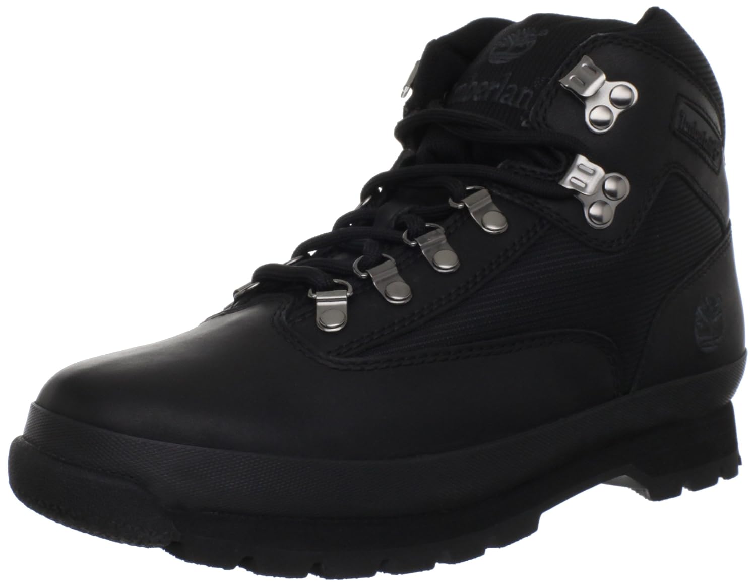 Timberland мужская обувь Озон