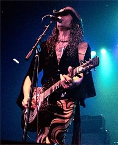 Image of Eric Sardinas