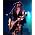 Thumbnail image of Eric Sardinas