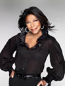 Image de Natalie Cole