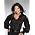 Vignette de Natalie Cole
