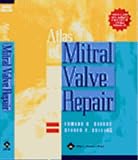 Atlas Of Mitral Valve Repair