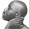 Image de Will Downing