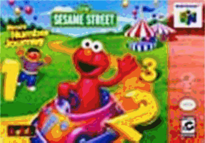 large image